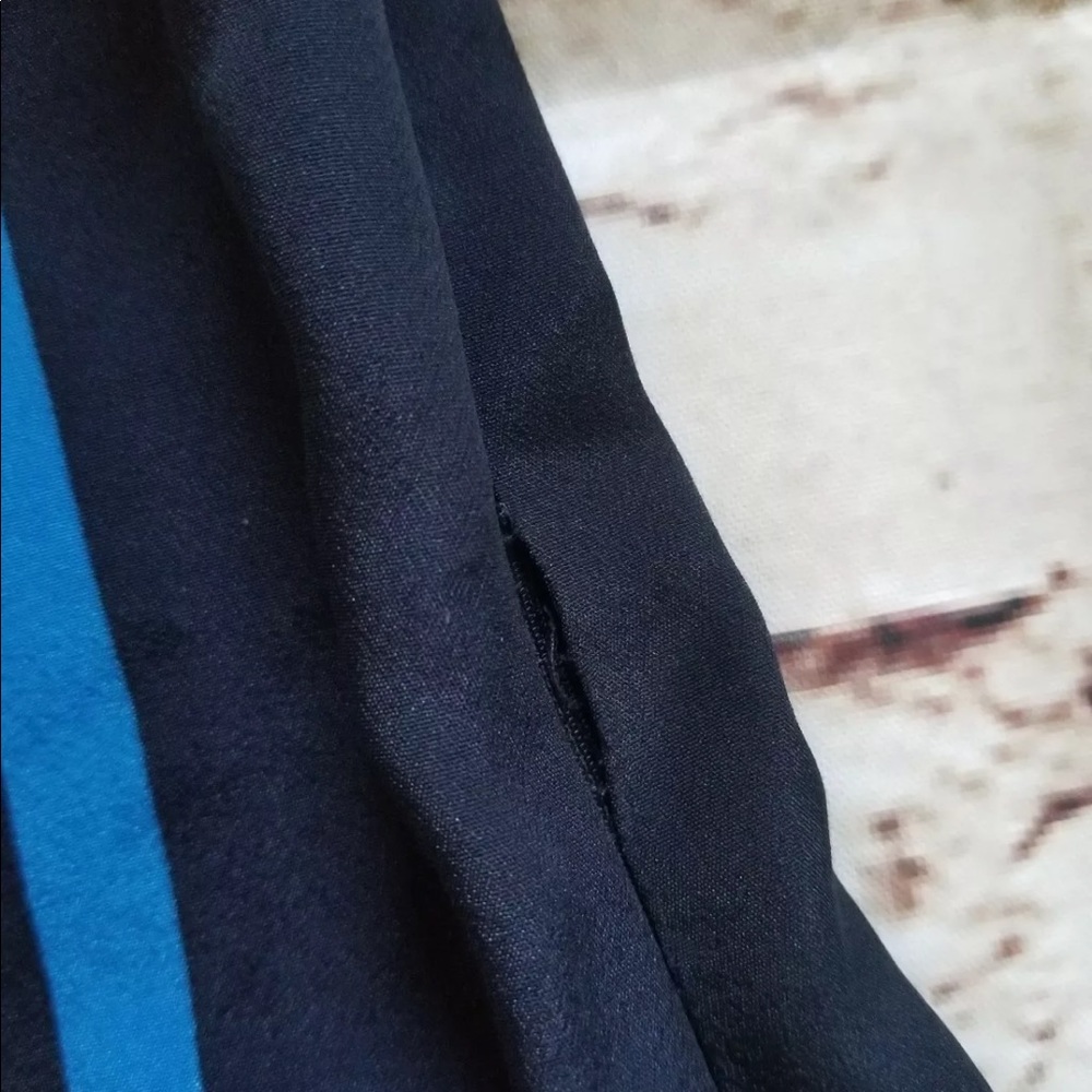 Cache Multi Color Top Size L - image 7